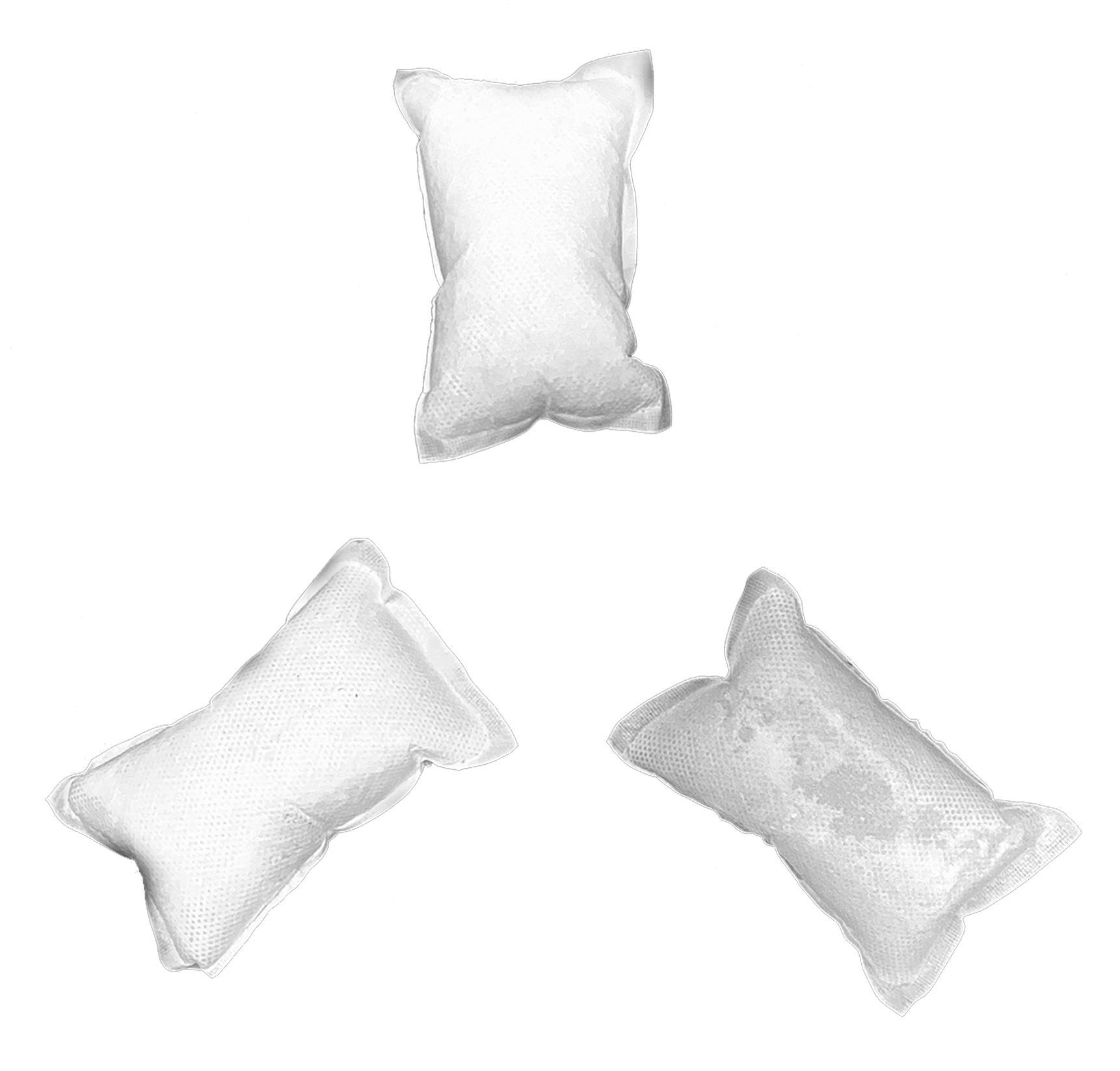 Ice Packs