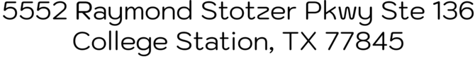Footer3