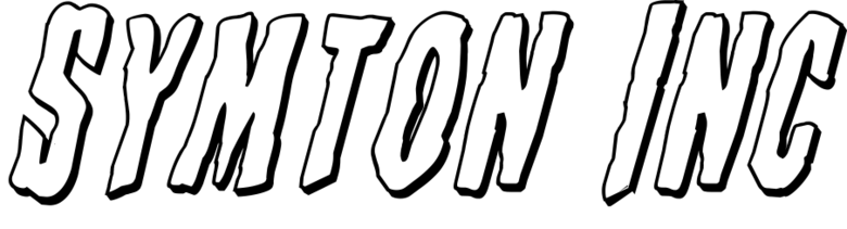 Footer1